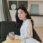 Abby Dotson - @abbydotson29 - Instagram