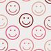 Abby Dotson - Facebook