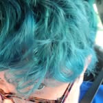 Abby Dotson - @deezy.at.night - Instagram