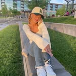 Abby Dotson - @_abby_michele_ - Instagram