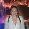 abby dotson - @abbydotson3 - TikTok