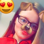 Abby Dotson - @yeah_its_abby09 - Instagram