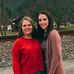 Abby Kalyn Dotson - Facebook