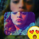 abby ray navanah dotson - @abbyraynavanah - Instagram