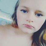 Abbydotson - @abbydotson05 - Instagram