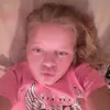 abbydotson - @beansdotson - TikTok