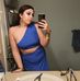 Abigail Dotson - Facebook