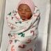 Abigail Dotson - Facebook