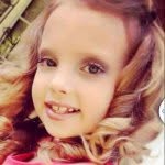 Kittycat49 - @abby_dotson14 - Instagram