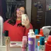 Abby - @abby.doty - TikTok