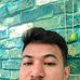 Abby - Facebook