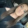 Abby - @abbydoty - TikTok