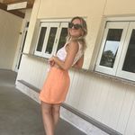 Abby Gingerich - @abbydotyy - Instagram