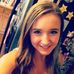 Abby Doty - Facebook
