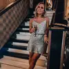 Abby Doty - @abbydoty0 - TikTok