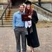 Abby Doty - Facebook