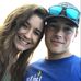 Abby Doty - Facebook