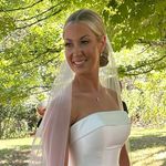 Abby Doty - @ubzzzz - Instagram