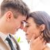 Abby Jane Doty - Facebook