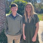 Abby Walker Doty - @abbyjaretdoty - Instagram