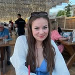 Abby🌸 - @abby_douglass - Instagram