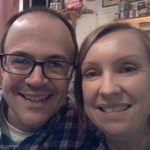 Abby Douglass - @abigailmd1980 - Instagram
