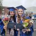 Abby Douglass - Facebook