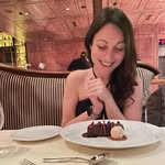 Abby Douglass - @abbyldouglass - Instagram
