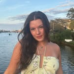 Abby Douglass - @abigail.douglass20 - Instagram