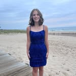 Abby Douglass - @abbydouglass24 - Instagram