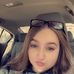 Abby Douglass - Facebook