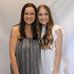 Abby Douglass - Facebook