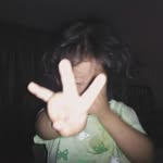 Abby Douglass - @dou_glass2.0 - Instagram