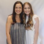 Abby Douglass - @abbyedouglass - Instagram