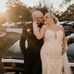 Abby Douglass - Facebook