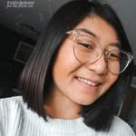 Abby Douglass - @abigaildouglass11 - Instagram
