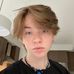 Abby Douglass - Facebook