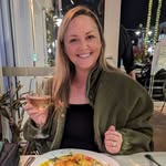 Abby Douglass - @abbsdouglass - Instagram