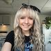 Abby Douglass - Facebook