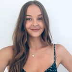 Abby Douglass - @abbydouglass_ - Instagram