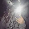 Abby Douglass - @idk_life778 - TikTok
