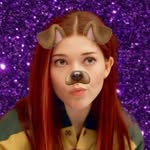abby littman fanpage - @abby.douglass.starbucqs - Instagram