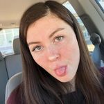Abby Marie Douglass✨ - @abb.ydouglass - Instagram
