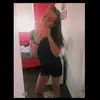 abbydouglass_ - @abbydouglass_ - TikTok
