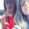 Abbydouglasss - @abbydouglasss - TikTok