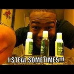 Douglass Abby - @douglassabby - Instagram