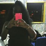 Abagail Dove - @dove_abby - Instagram