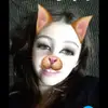 Abby🏀 - @abby.dove46 - TikTok