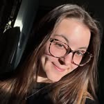 abby🪴 - @abby.doverspike - Instagram