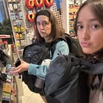 Abby D - @abbyd_overseas - Instagram